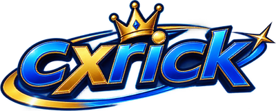 cxrick